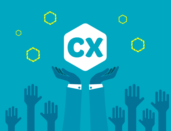 What Is CX Strategy? Why Most B2B Companies Are Getting It Wrong